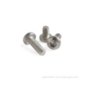 /msite/products/detail/productid/58272908/id/679878.html